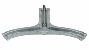 Tripodă Cuva Mașină de Spălat Vestel Originală 20912510 pentru Heinner, Daewoo, Westline | LexService.ro