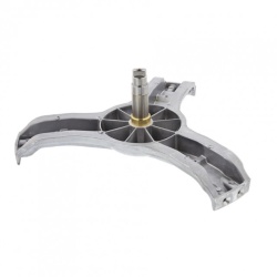Tripoda cuva, tambur masina de spalat Aeg, Electrolux, Zanussi