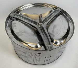 Tripodă tambur mașină de spălat Toshiba TW-BL80A2RO Original