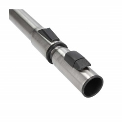 Tub telescopic aspirator Aeg, Electrolux Original