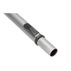 Tub telescopic aspirator Candy, Hoover Original 