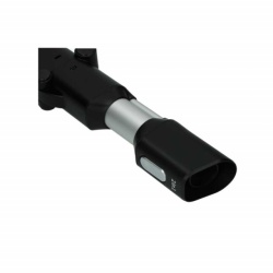 Tub telescopic aspirator Gorenje