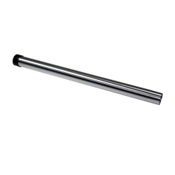 Tub telescopic aspirator Karcher Original