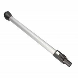 Tub telescopic aspirator Rowenta RH Original RS-RH5764