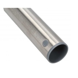 Tub telescopic aspirator Zelmer, Bosch Original 