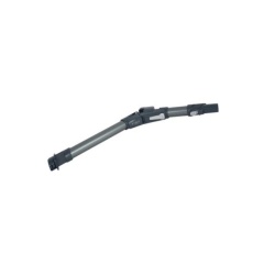 Tub telescopic Original aspirator Rowenta RH SS-2230002514