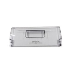 Usita rabatabila congelator Arctic Original 4611300100
