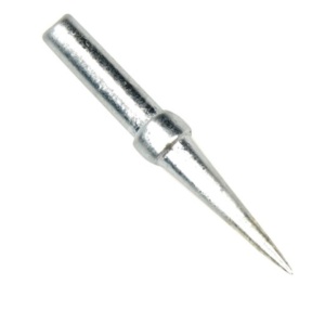 Vârf de Lipit Conic 0,5 mm Solomon 623 Original | LexService.ro
