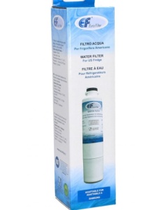 WF070 FILTRU DE APA <=> DA29-00020B SAMSUNG