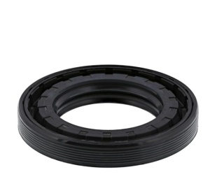 Semering 47X80X11/12,5 Original 3790024206 pentru cuva masina de spalat ELECTROLUX / AEG
