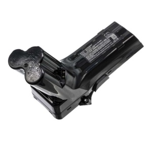 Acumulator aspirator Philips Original 300008752401