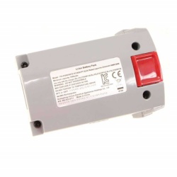  Acumulator aspirator Rowenta Original