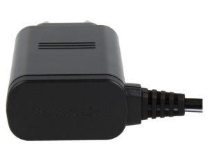 Încărcător aparat de ras Panasonic Original WESLT6NK7664 4.8V | LexService.ro