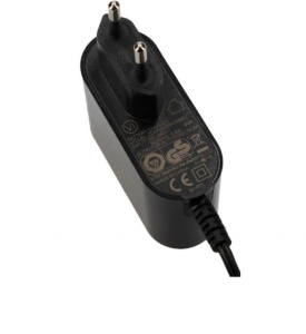 Alimentator pentru aspirator Rowenta RH Original FS-9100029896