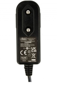 Incarcator aspirator Philips Echivalent FC