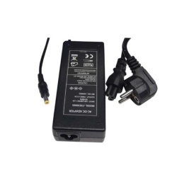Alimentator laptop PSE50005 EU