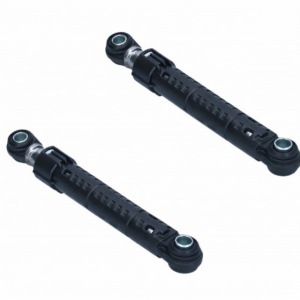 Amortizoare masina de spalat Indesit Ariston