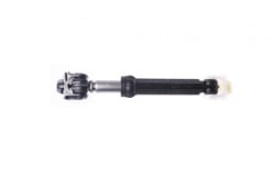Amortizor cuva masina de spalat rufe Whirlpool C00313078 Original 480111102361