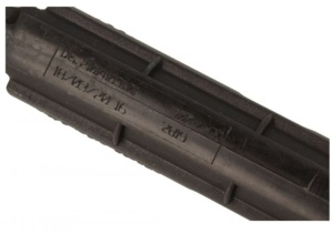 Amortizor Mașină de Spălat Whirlpool C00509482 Original 100N | LexService.ro