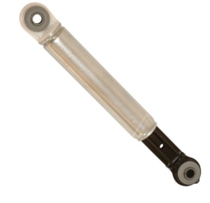 Amortizor telescopic pentru cuva masina de spalat Miele, Inlocuitor: 4151280, 4151283, 1377094- 1 bucata