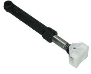 Amortizor telescopic masina de spalat Gorenje Hisense Original 945401