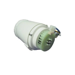 Ansamblu bloc motor robot bucatarie Kenwood