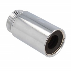 Dispozitiv anticalcar Electrolux 