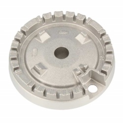 Arzator aragaz Gorenje Original 567784 69,1 mm