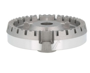 Arzător aragaz și plită Beko 2 kW, Ø65 mm Original 223244071