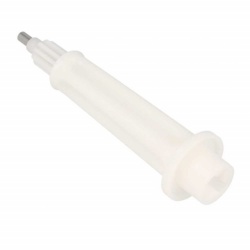 Ax angrenare robot de bucatarie Kenwood Original