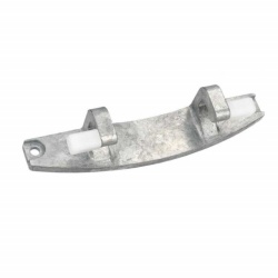 Balama hublou masina de spalat Bosch, Siemens Original