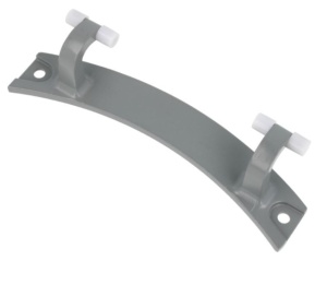 Balama hublou mașină de spălat Samsung Original DC81-01480A | LexService.ro
