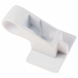 Balama usa frigider Arctic, Beko Original 4079750100