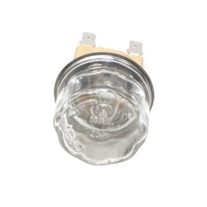 Bec cuptor 25W T300 NOVA G9