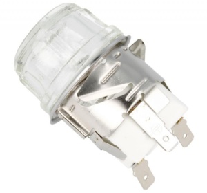 Bec cuptor Beko 265900017 / C00865526 original
