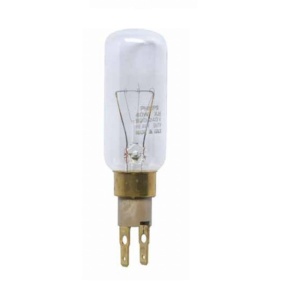 Bec Frigider Whirlpool Original C00313201 484000000986 40W 230-240V | LexService.ro