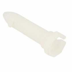 Bolt amortizor cuva masina de spalat Lg Original