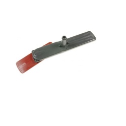 Brat inferior masina de spalat vase Aeg Echivalent 1119226379, L=39
