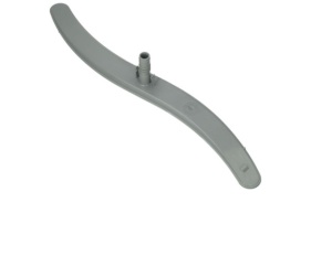 Brat inferior pulverizator apa masina de spalat vase Gorenje