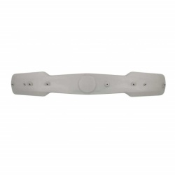 Brat inferior pulverizator masina de spalat vase Beko Original