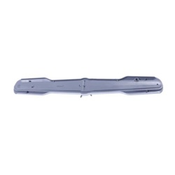 Brat pulverizare apa superior masina de spalat vase Arctic, Beko, Grundig