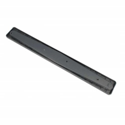 Brat pulverizator apa masina de spalat vase Gorenje Original
