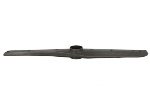 Brat pulverizator apa superior 45CM masina de spalat vase