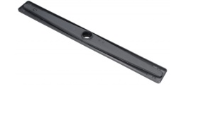 Brat pulverizator masina de spalat vase Gorenje Original 