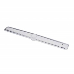 Brat superior pulverizator apa masina de spalat vase Aeg, Electrolux Original 