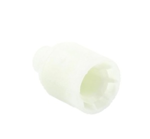 Bucșă Rolă Tambur Uscător Electrolux AEG Original 1254250010 | LexService.ro