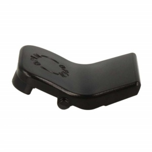 Buton blocare negru aspirator Rowenta Original RS-2230000384
