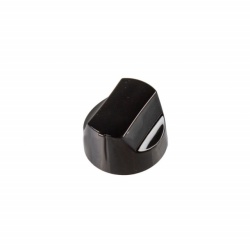 Buton comanda timer cuptor, aragaz Zanussi Original