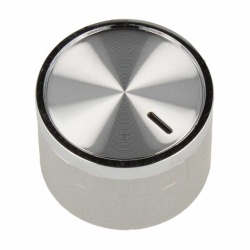 Buton cuptor, aragaz Arctic, Beko