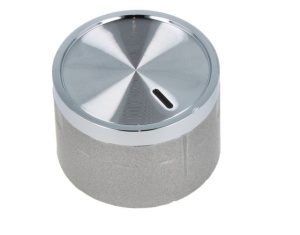 Buton cuptor, aragaz Beko Original 150244179